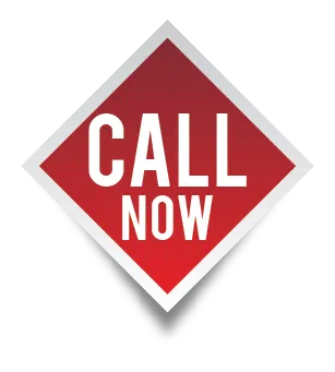 Safe Key Store Aldie, VA 703-594-5116 Safe Key Store Aldie, VA 703-594-5116 - call-now-68-31mod