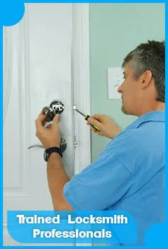 Safe Key Store Aldie, VA 703-594-5116 Safe Key Store Aldie, VA 703-594-5116 - home-cont-68-31mod