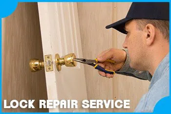 Safe Key Store Aldie, VA 703-594-5116 Safe Key Store Aldie, VA 703-594-5116 - lock-serv-68-31mod